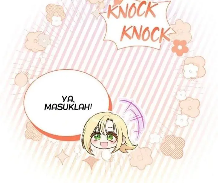 image-komik-shes-not-our-daughter-chapter-17-48/157