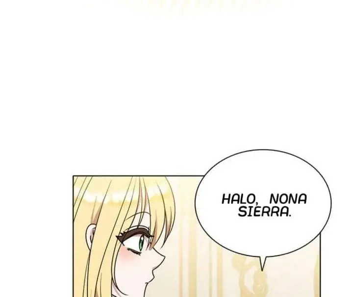 image-komik-shes-not-our-daughter-chapter-17-49/157