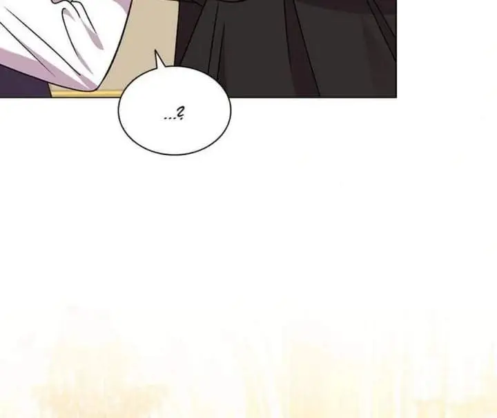 image-komik-shes-not-our-daughter-chapter-17-53/157