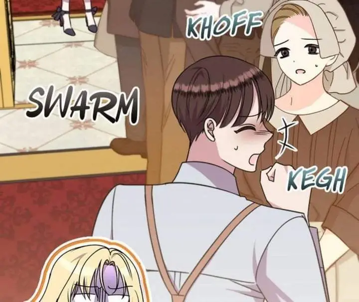 image-komik-shes-not-our-daughter-chapter-17-55/157