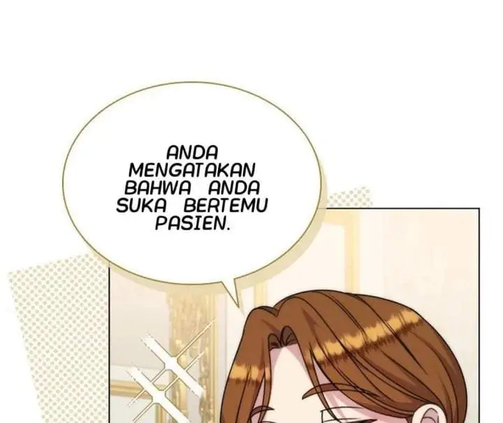 image-komik-shes-not-our-daughter-chapter-17-58/157