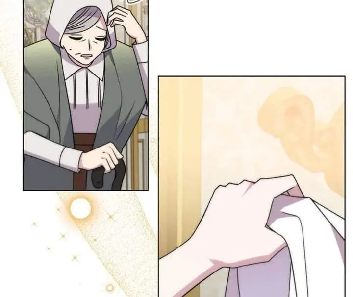 image-komik-shes-not-our-daughter-chapter-17-63/157