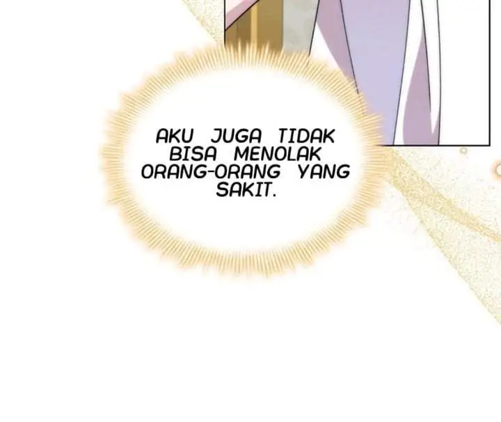 image-komik-shes-not-our-daughter-chapter-17-64/157