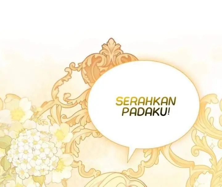 image-komik-shes-not-our-daughter-chapter-17-65/157