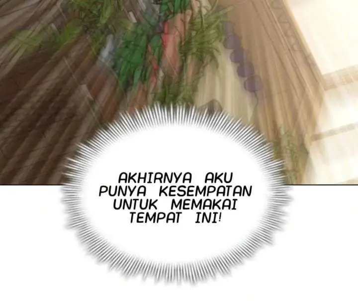 image-komik-shes-not-our-daughter-chapter-17-72/157