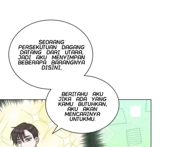 image-komik-shes-not-our-daughter-chapter-17-73/157