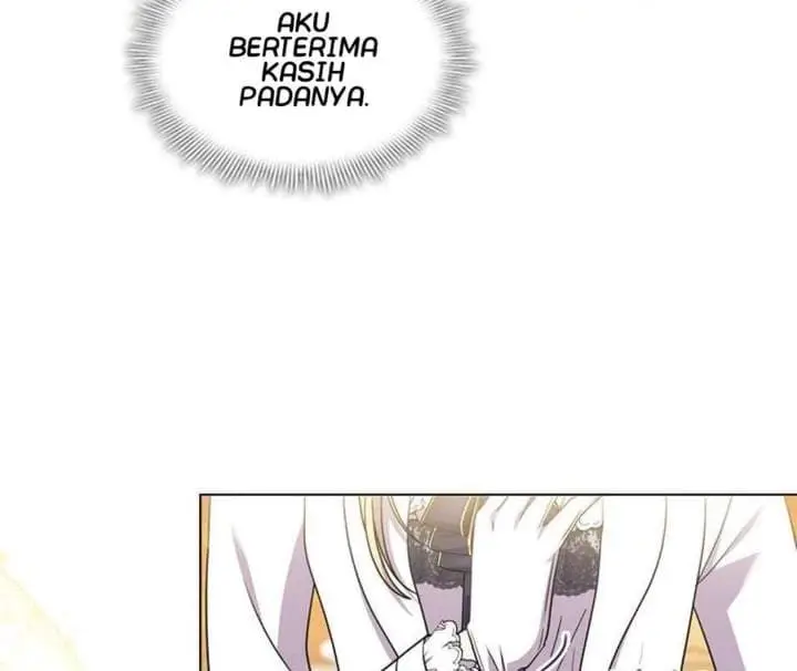 image-komik-shes-not-our-daughter-chapter-17-75/157