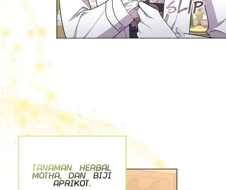 image-komik-shes-not-our-daughter-chapter-17-76/157