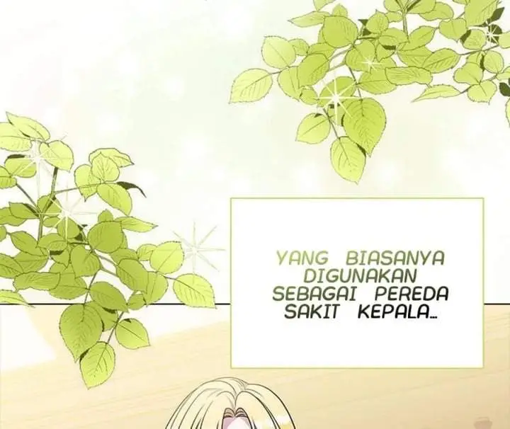 image-komik-shes-not-our-daughter-chapter-17-78/157