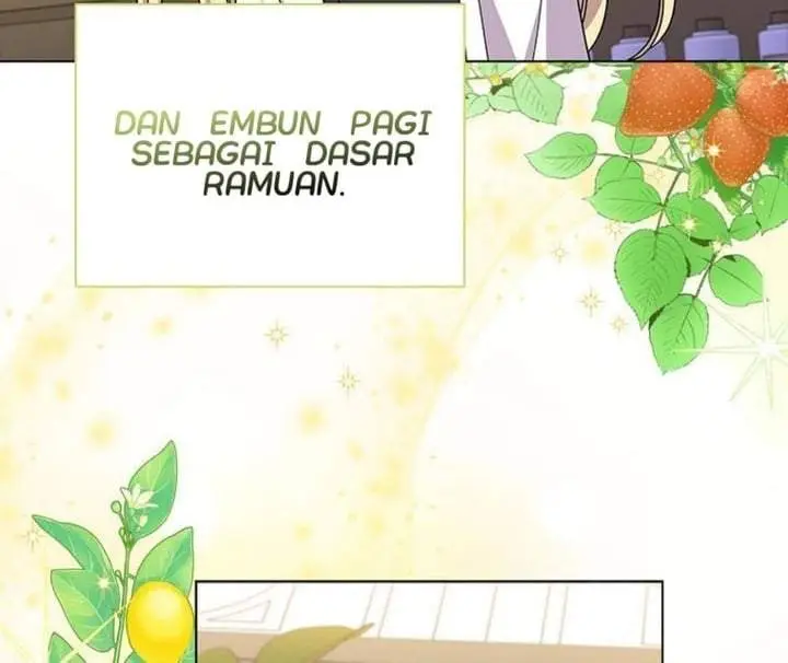 image-komik-shes-not-our-daughter-chapter-17-80/157