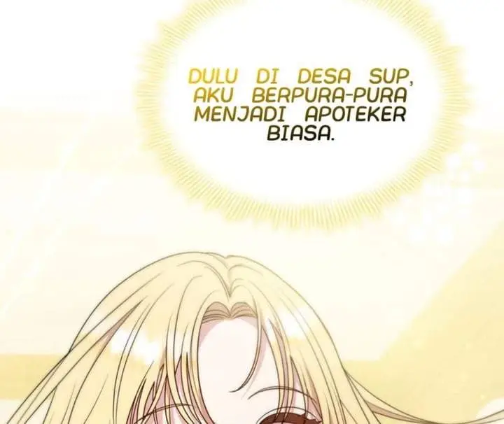image-komik-shes-not-our-daughter-chapter-17-83/157