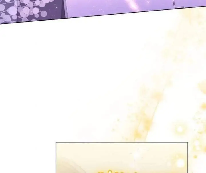 image-komik-shes-not-our-daughter-chapter-17-87/157