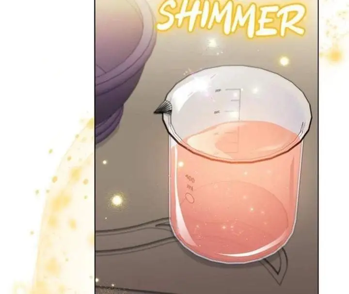 image-komik-shes-not-our-daughter-chapter-17-88/157