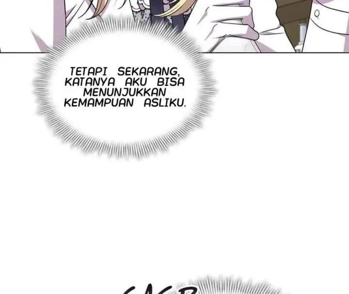 image-komik-shes-not-our-daughter-chapter-17-91/157