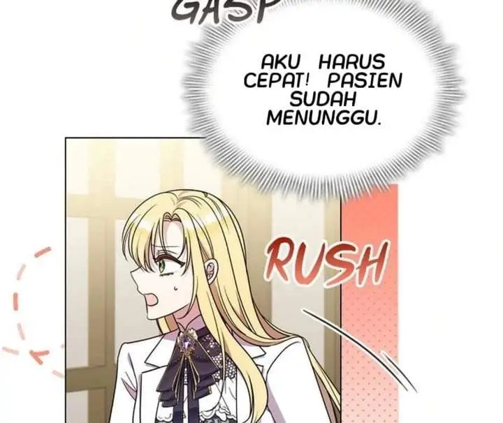 image-komik-shes-not-our-daughter-chapter-17-92/157