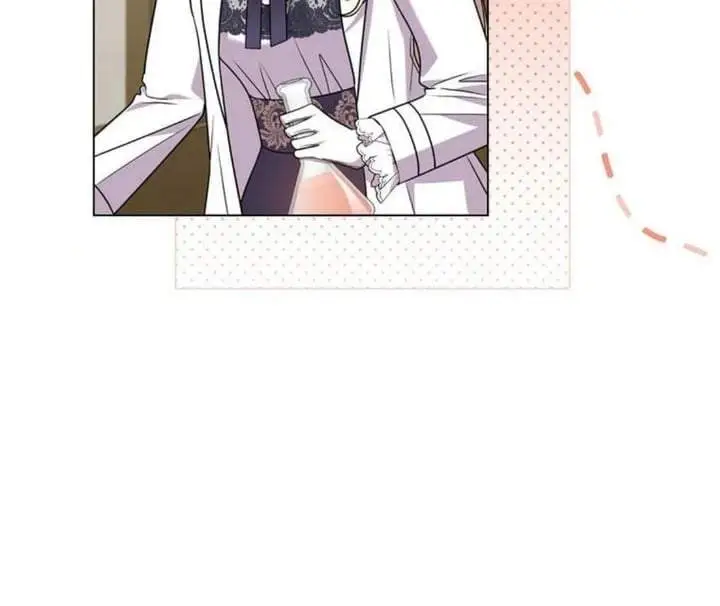 image-komik-shes-not-our-daughter-chapter-17-93/157