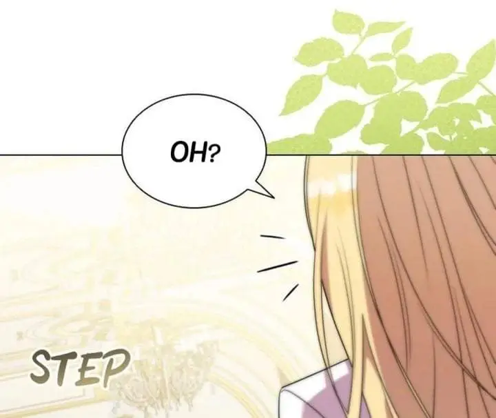 image-komik-shes-not-our-daughter-chapter-17-94/157