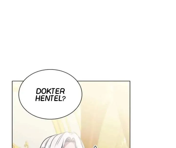 image-komik-shes-not-our-daughter-chapter-17-96/157