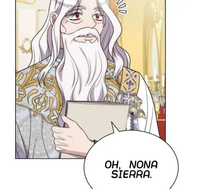 image-komik-shes-not-our-daughter-chapter-17-97/157