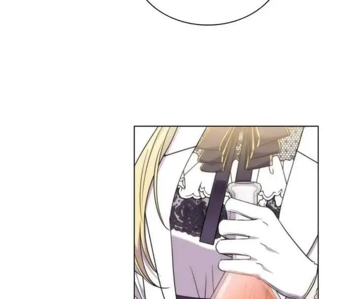 image-komik-shes-not-our-daughter-chapter-17-98/157