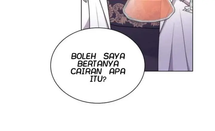 image-komik-shes-not-our-daughter-chapter-17-99/157