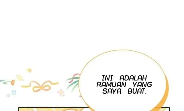 image-komik-shes-not-our-daughter-chapter-17-100/157