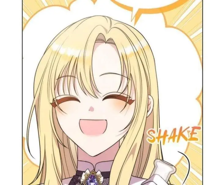 image-komik-shes-not-our-daughter-chapter-17-101/157