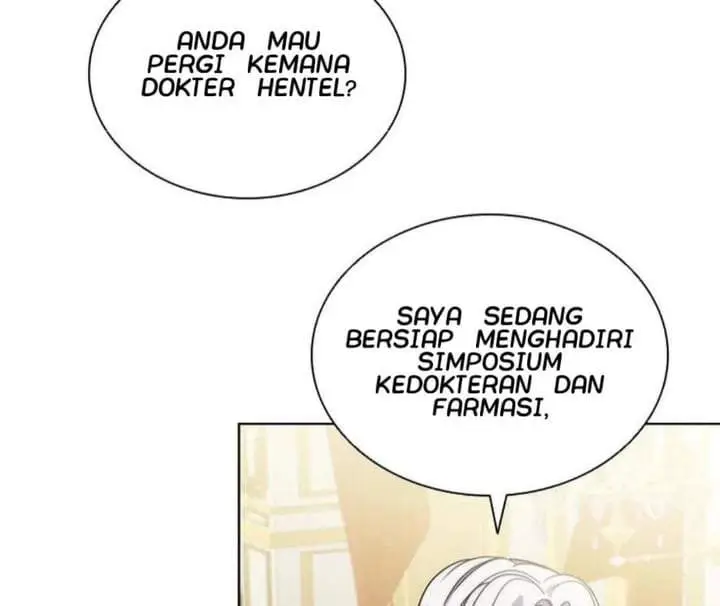 image-komik-shes-not-our-daughter-chapter-17-103/157
