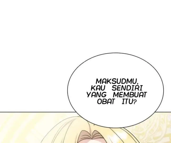 image-komik-shes-not-our-daughter-chapter-17-105/157