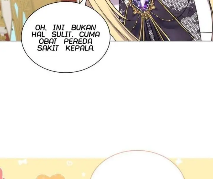 image-komik-shes-not-our-daughter-chapter-17-107/157