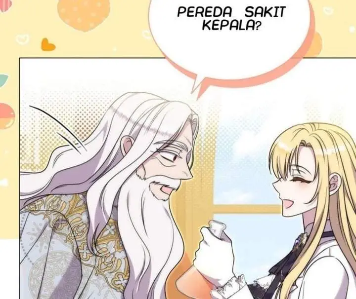 image-komik-shes-not-our-daughter-chapter-17-108/157