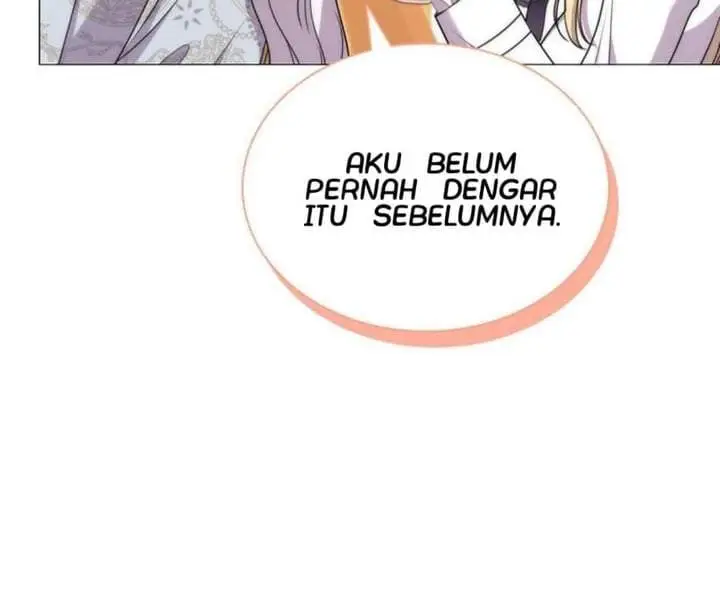 image-komik-shes-not-our-daughter-chapter-17-109/157