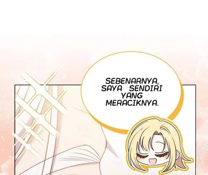 image-komik-shes-not-our-daughter-chapter-17-110/157