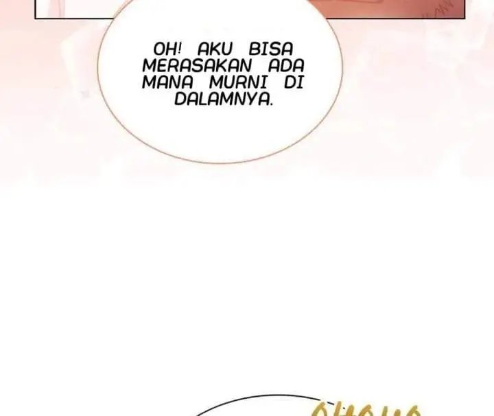 image-komik-shes-not-our-daughter-chapter-17-112/157