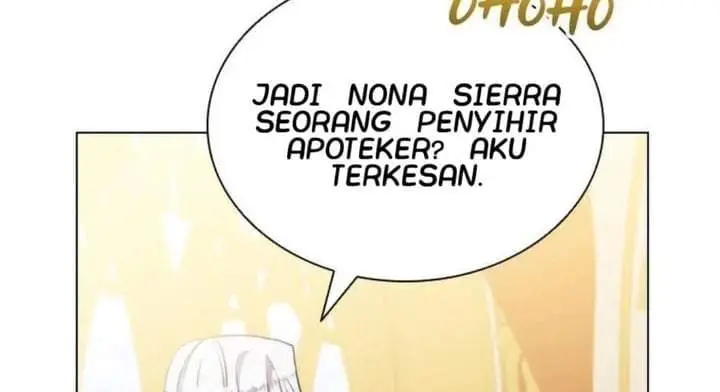 image-komik-shes-not-our-daughter-chapter-17-113/157
