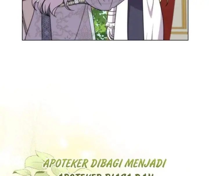 image-komik-shes-not-our-daughter-chapter-17-115/157