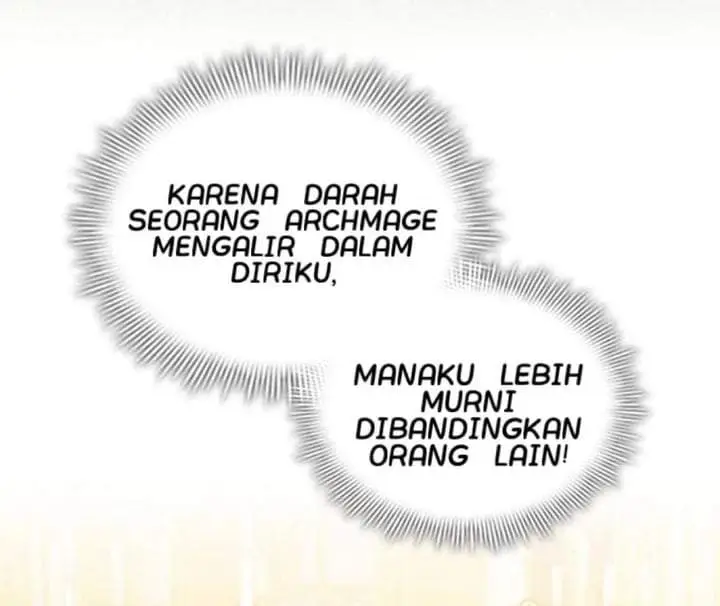 image-komik-shes-not-our-daughter-chapter-17-121/157