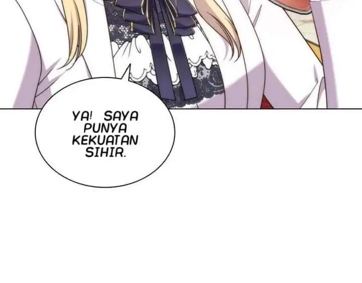 image-komik-shes-not-our-daughter-chapter-17-123/157
