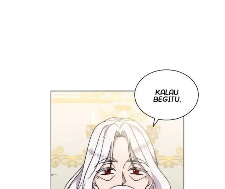 image-komik-shes-not-our-daughter-chapter-17-124/157