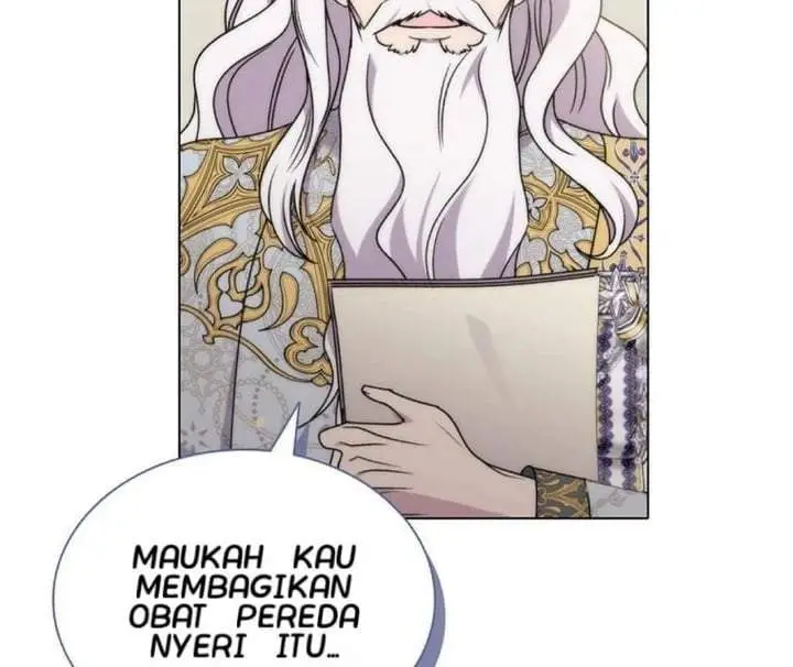 image-komik-shes-not-our-daughter-chapter-17-125/157