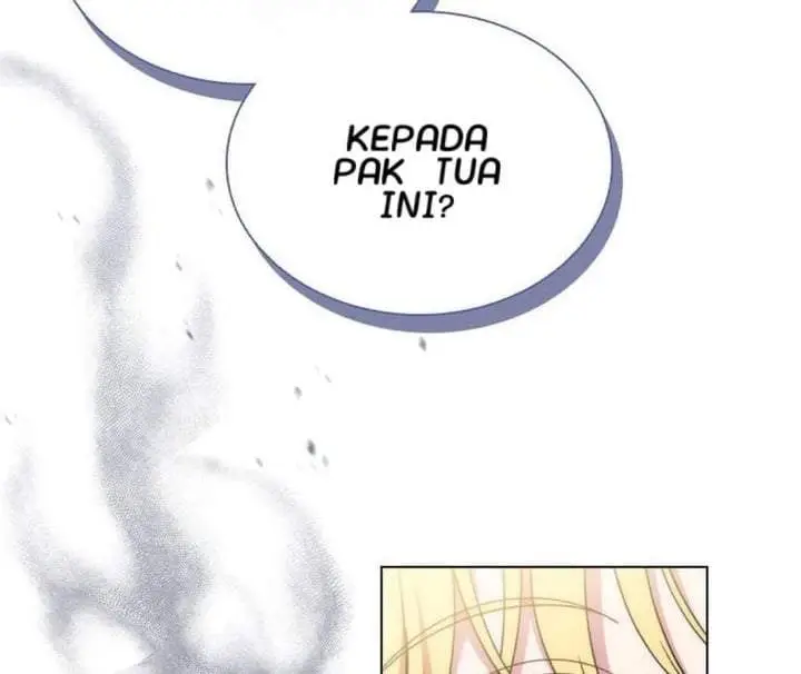 image-komik-shes-not-our-daughter-chapter-17-126/157