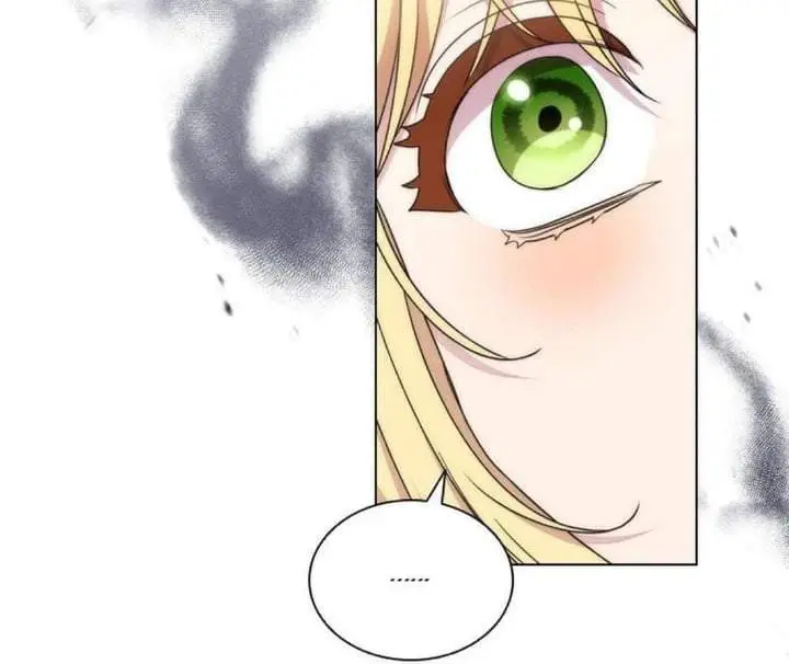 image-komik-shes-not-our-daughter-chapter-17-127/157