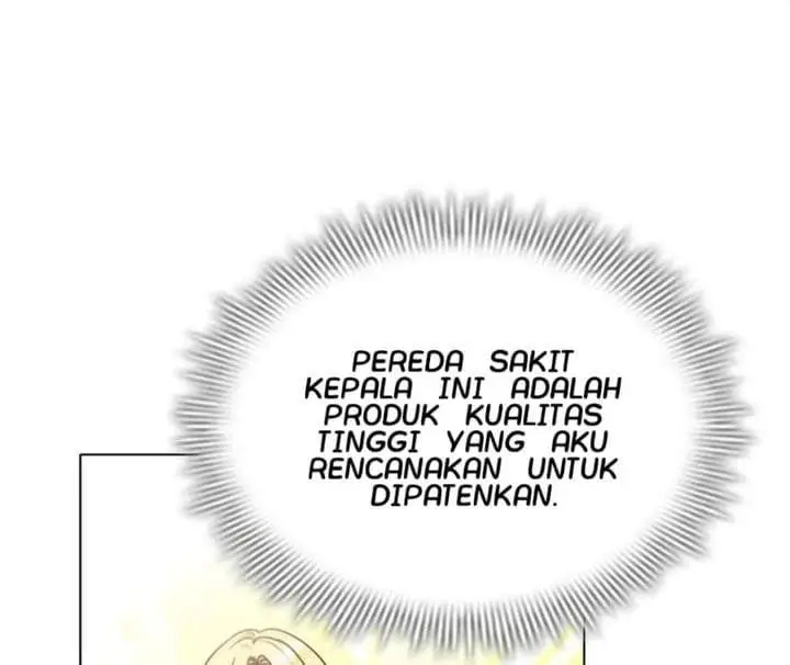 image-komik-shes-not-our-daughter-chapter-17-128/157