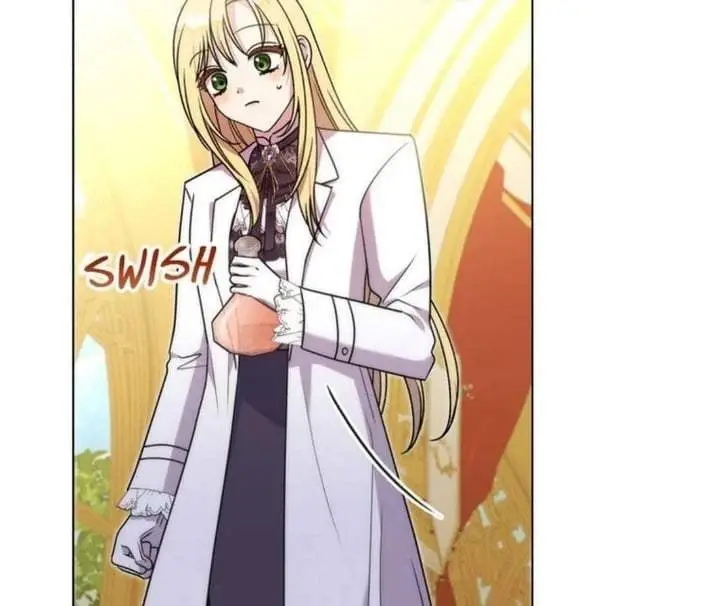 image-komik-shes-not-our-daughter-chapter-17-129/157