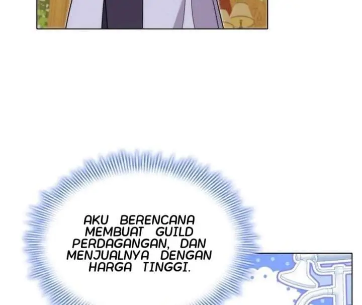 image-komik-shes-not-our-daughter-chapter-17-130/157