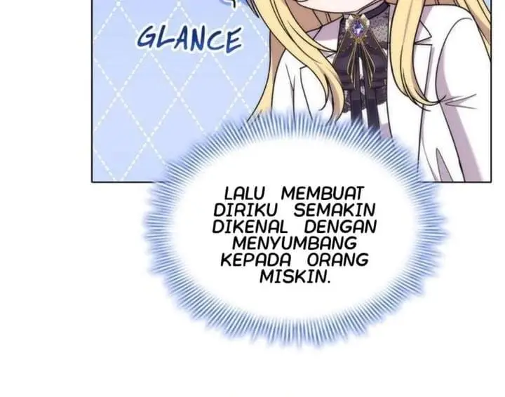 image-komik-shes-not-our-daughter-chapter-17-132/157