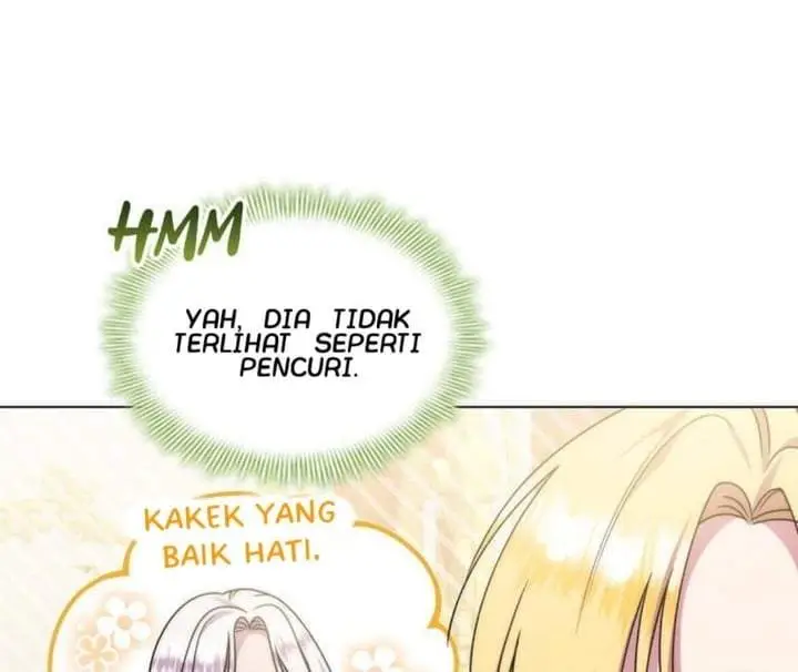 image-komik-shes-not-our-daughter-chapter-17-133/157