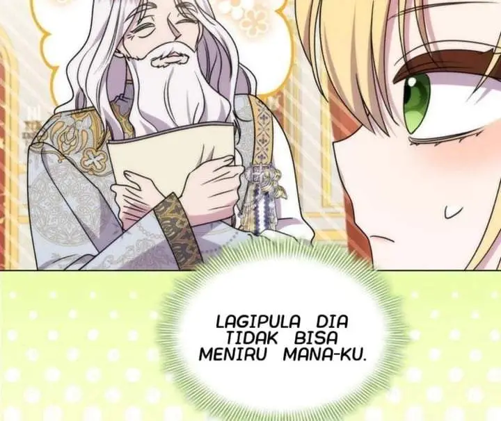 image-komik-shes-not-our-daughter-chapter-17-134/157