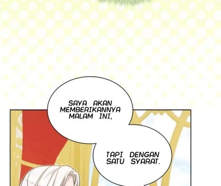 image-komik-shes-not-our-daughter-chapter-17-135/157