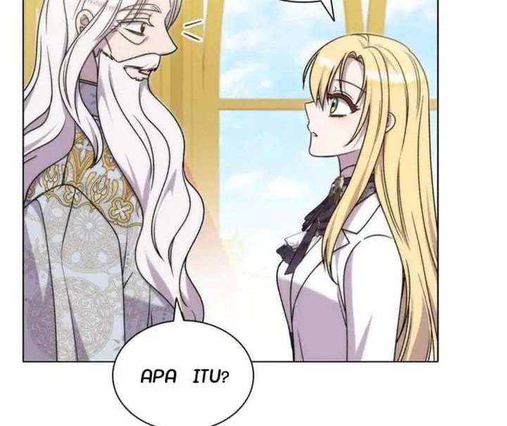image-komik-shes-not-our-daughter-chapter-17-136/157